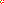 Destellos dst-1694190