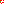 Destellos dst-1694191