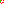 Destellos dst-1694193