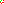 Destellos dst-1694194
