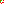 Destellos dst-1694195
