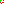 Destellos dst-1694196