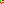 Destellos dst-1694197