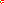 Destellos dst-1694198