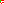 Destellos dst-1694199