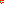 Destellos dst-1694200