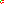 Destellos dst-1694201
