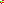 Destellos dst-1694202
