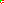 Destellos dst-1694203