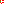 Destellos dst-1694204