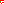 Destellos dst-1694205