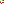Destellos dst-1694206