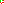 Destellos dst-1694207