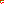 Destellos dst-1694209