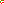 Destellos dst-1694210