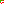 Destellos dst-1694211