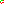 Destellos dst-1694212