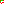 Destellos dst-1694213