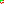 Destellos dst-1694214