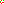 Destellos dst-1694215