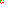 Destellos dst-1694217