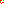 Destellos dst-1694218