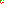 Destellos dst-1694219