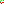 Destellos dst-1694220