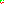 Destellos dst-1694221