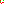 Destellos dst-1694222