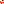 Destellos dst-1694223