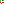 Destellos dst-1694224