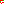 Destellos dst-1694225