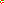 Destellos dst-1694226