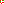 Destellos dst-1694227