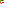 Destellos dst-1694228