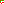 Destellos dst-1694229