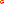 Destellos dst-1694230