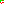 Destellos dst-1694231