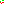 Destellos dst-1694232
