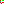 Destellos dst-1694233