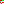 Destellos dst-1694234