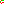Destellos dst-1694235