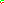 Destellos dst-1694236