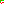 Destellos dst-1694237