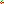 Destellos dst-1694238