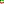 Destellos dst-1694239