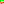 Destellos dst-1694240