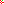 Destellos dst-1694241