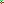 Destellos dst-1694243